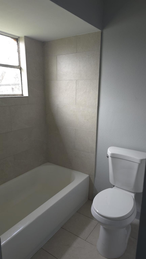 10209 Wiggins Street - Photo 5