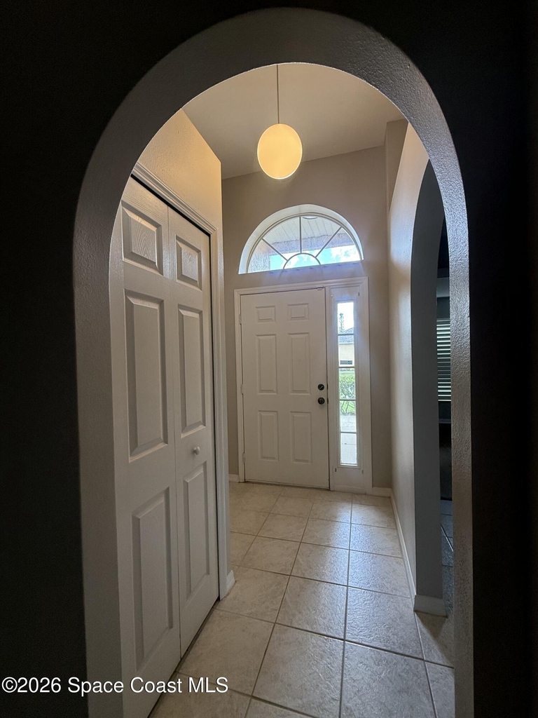 2205 Myla Lane - Photo 19