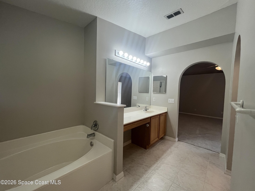 2205 Myla Lane - Photo 12