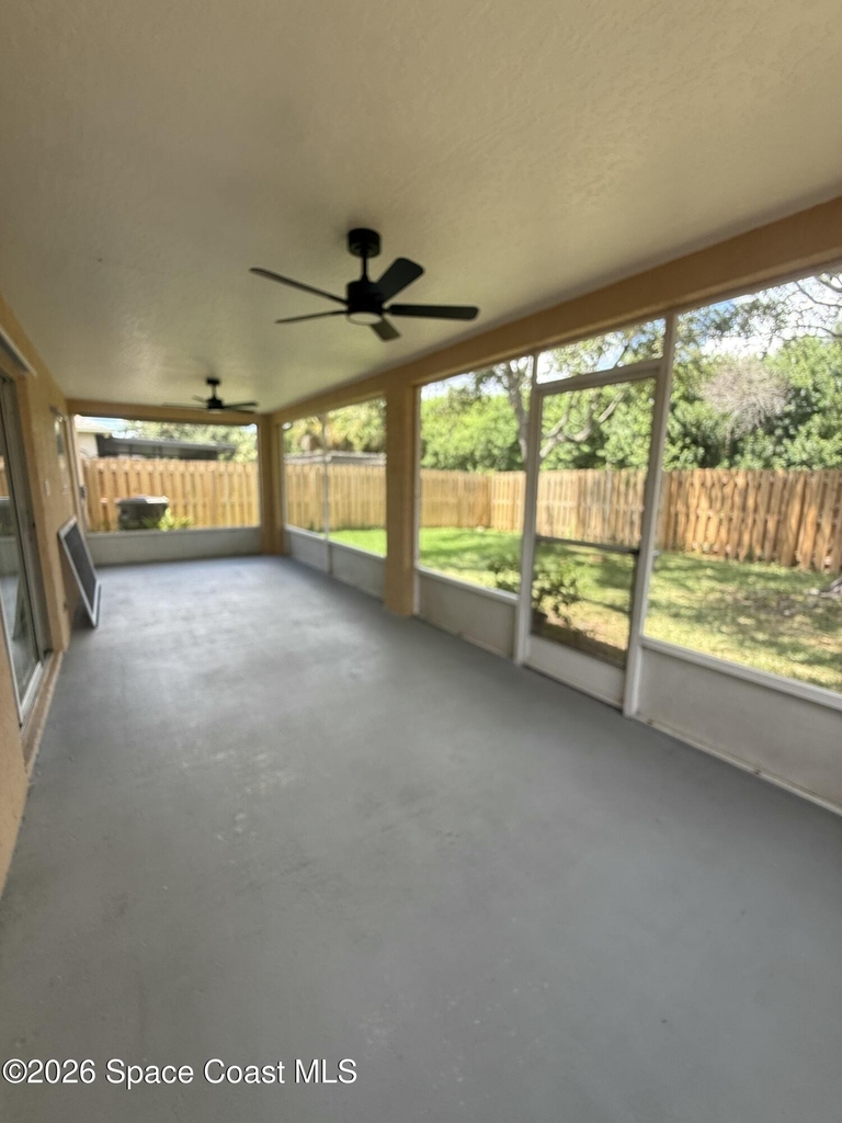2205 Myla Lane - Photo 24