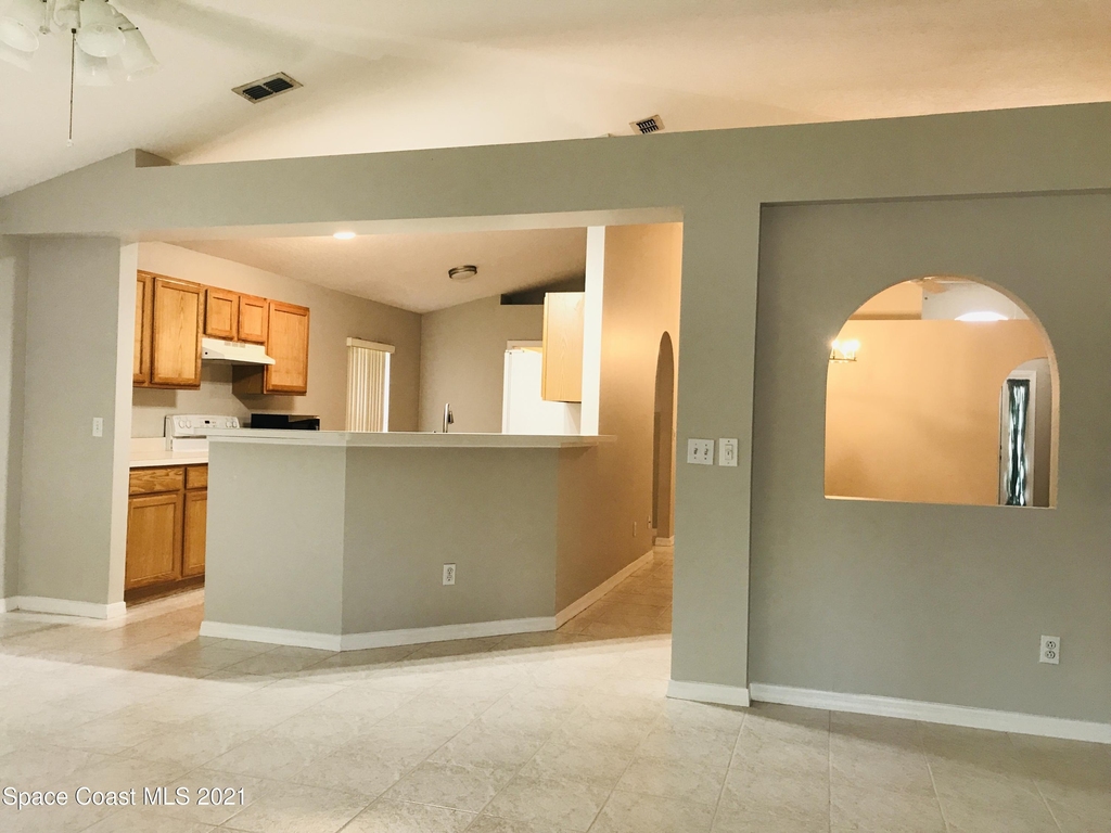 2205 Myla Lane - Photo 1
