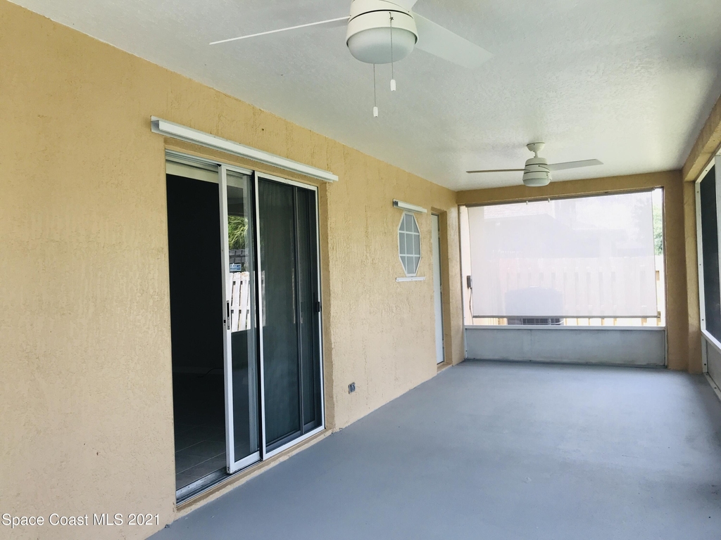 2205 Myla Lane - Photo 16