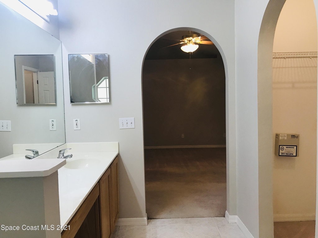 2205 Myla Lane - Photo 13