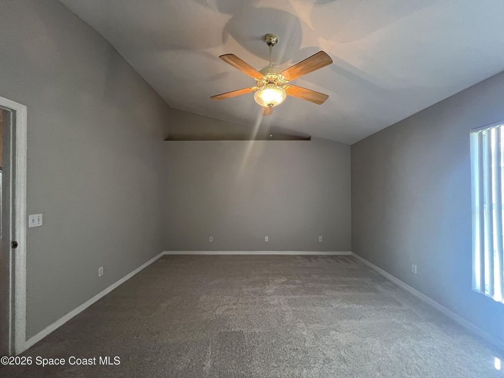 2205 Myla Lane - Photo 15