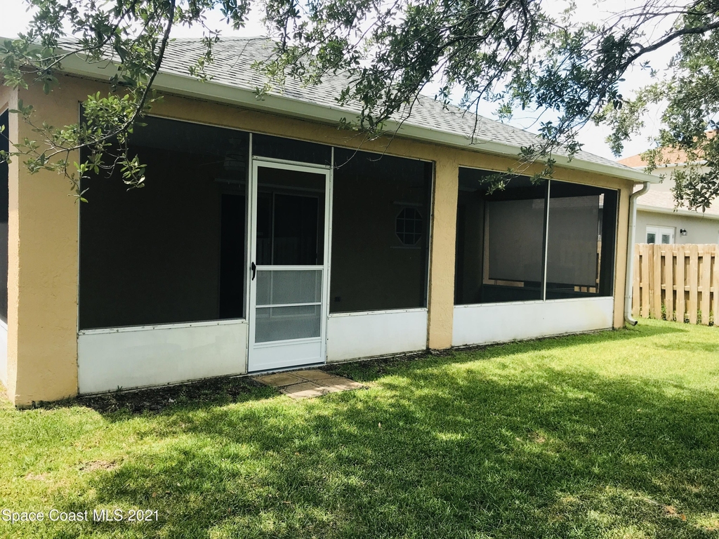 2205 Myla Lane - Photo 18