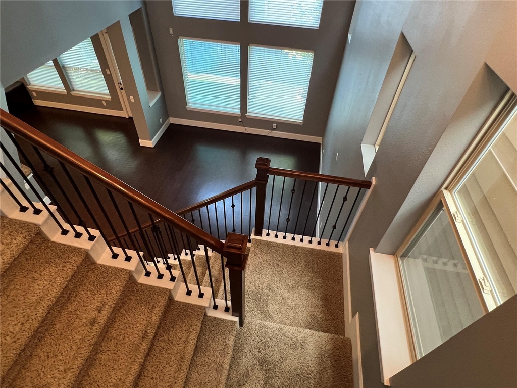 8832 Ashbloom Lane - Photo 21