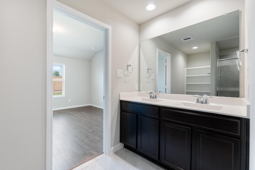 3518 Sicily Island Lane - Photo 24
