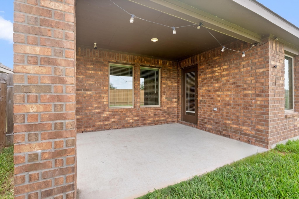 3518 Sicily Island Lane - Photo 4