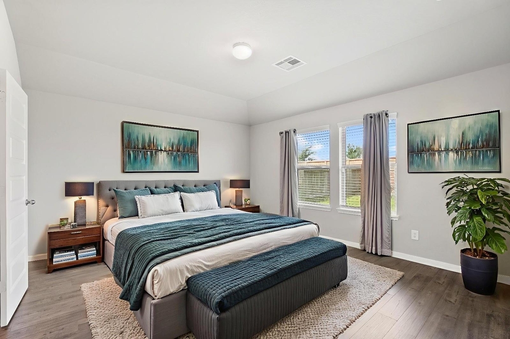 3518 Sicily Island Lane - Photo 20