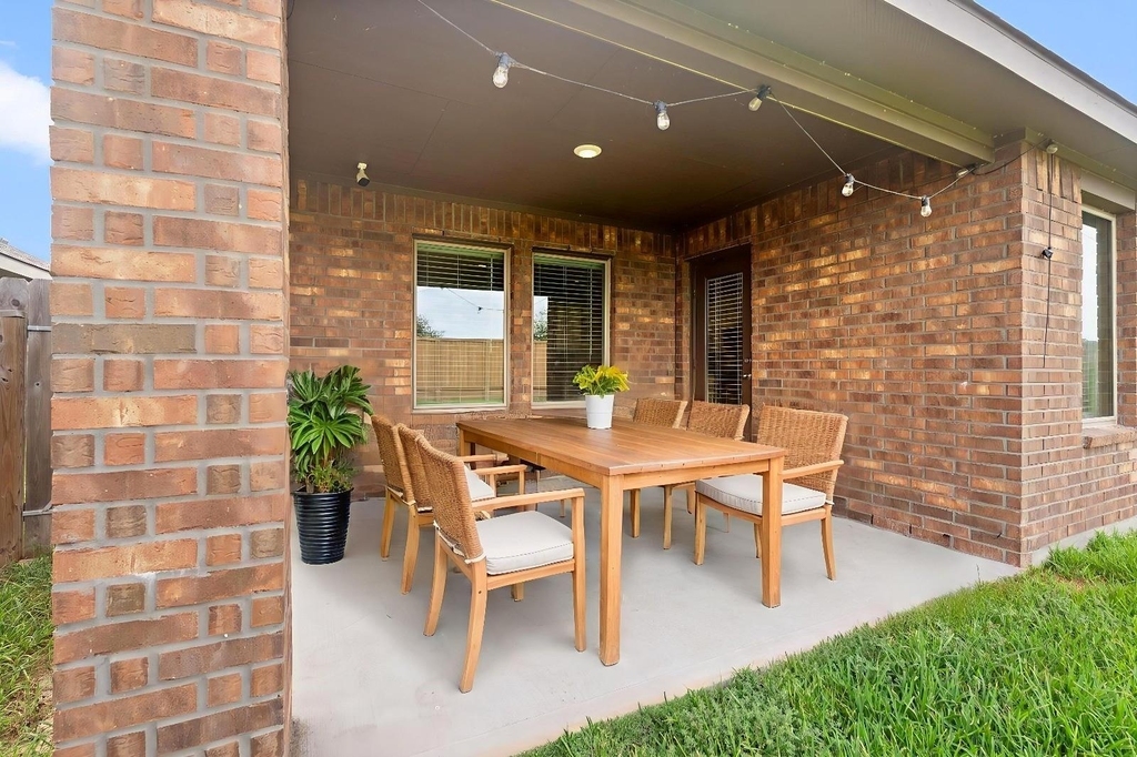3518 Sicily Island Lane - Photo 3