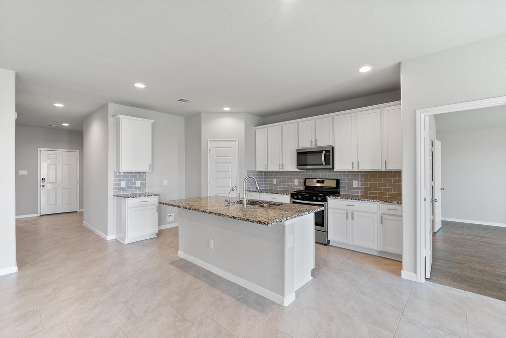 3518 Sicily Island Lane - Photo 16