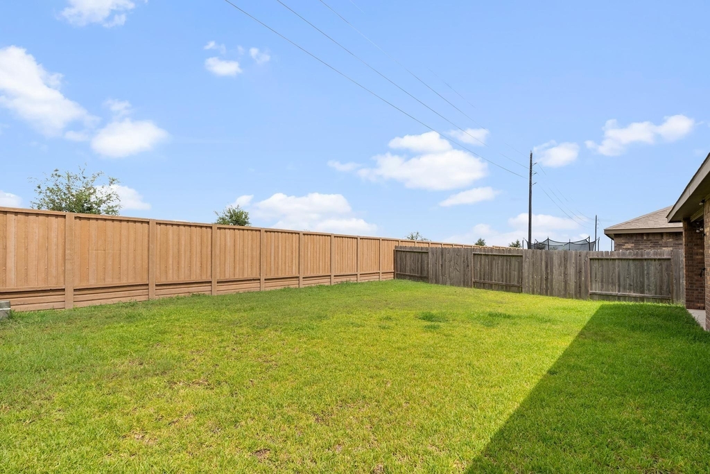 3518 Sicily Island Lane - Photo 27