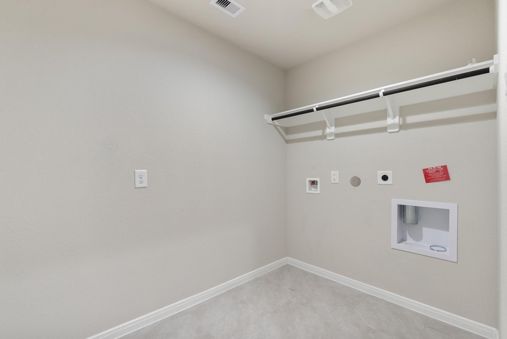 3518 Sicily Island Lane - Photo 10
