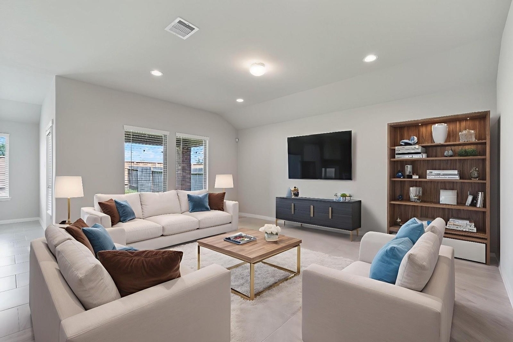 3518 Sicily Island Lane - Photo 12