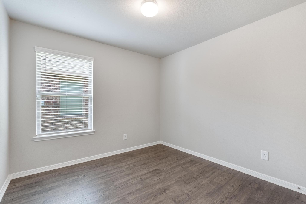 3518 Sicily Island Lane - Photo 11