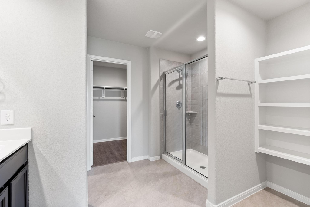 3518 Sicily Island Lane - Photo 23