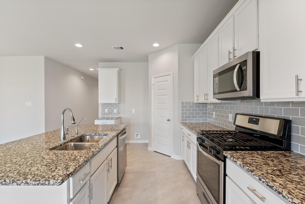 3518 Sicily Island Lane - Photo 17
