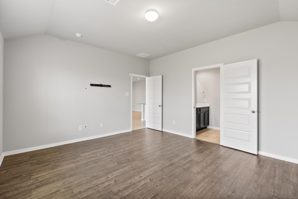 3518 Sicily Island Lane - Photo 22