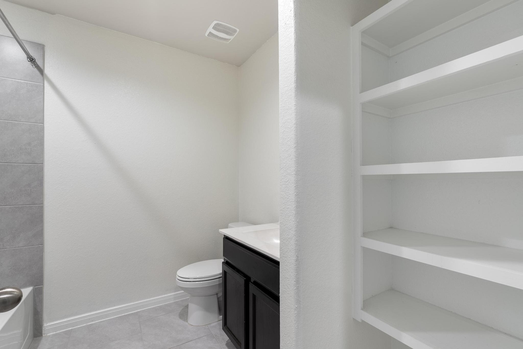 3518 Sicily Island Lane - Photo 7