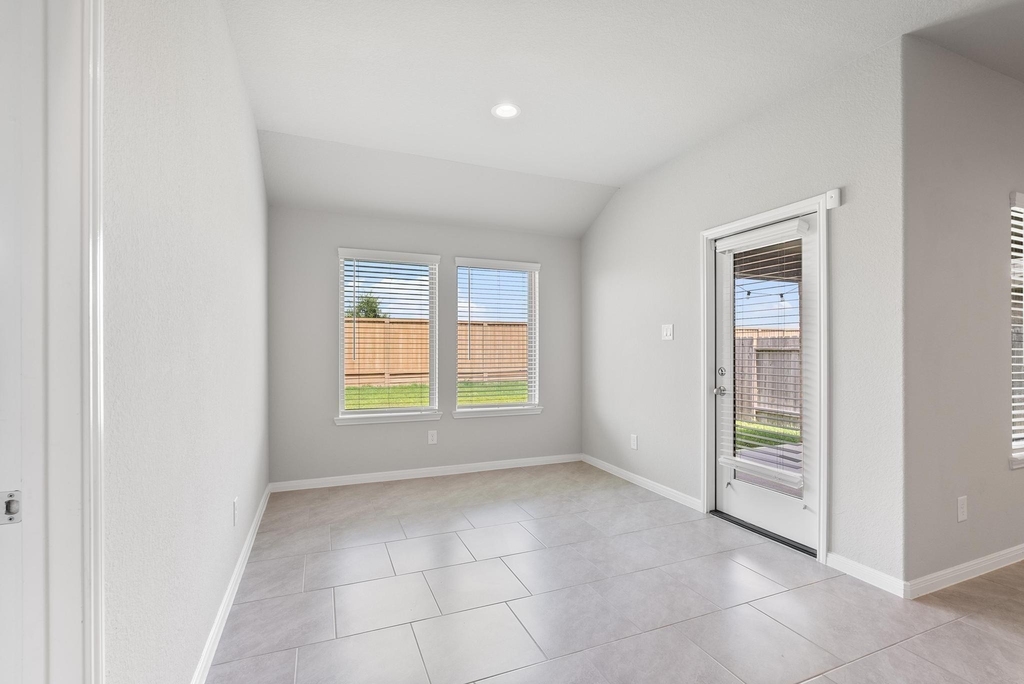 3518 Sicily Island Lane - Photo 19