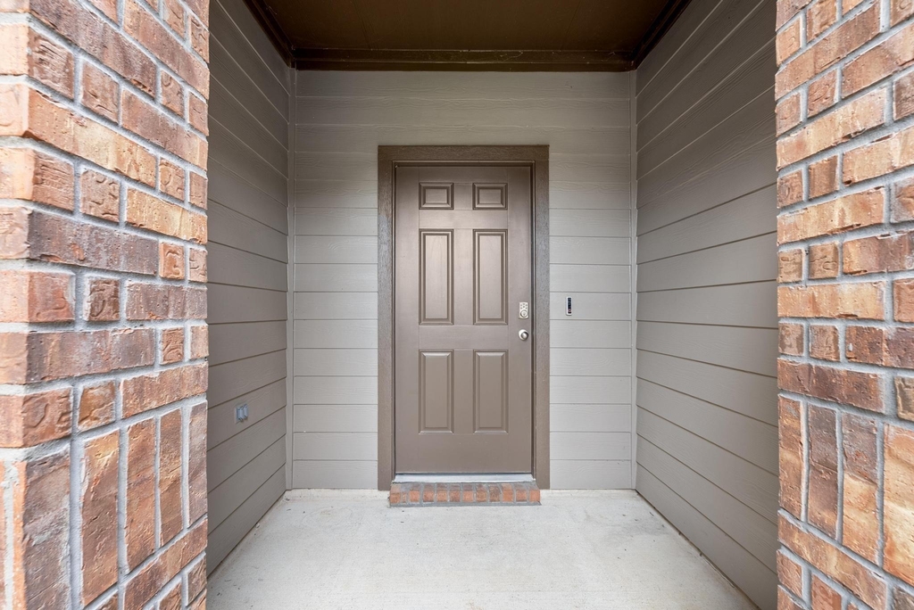3518 Sicily Island Lane - Photo 2