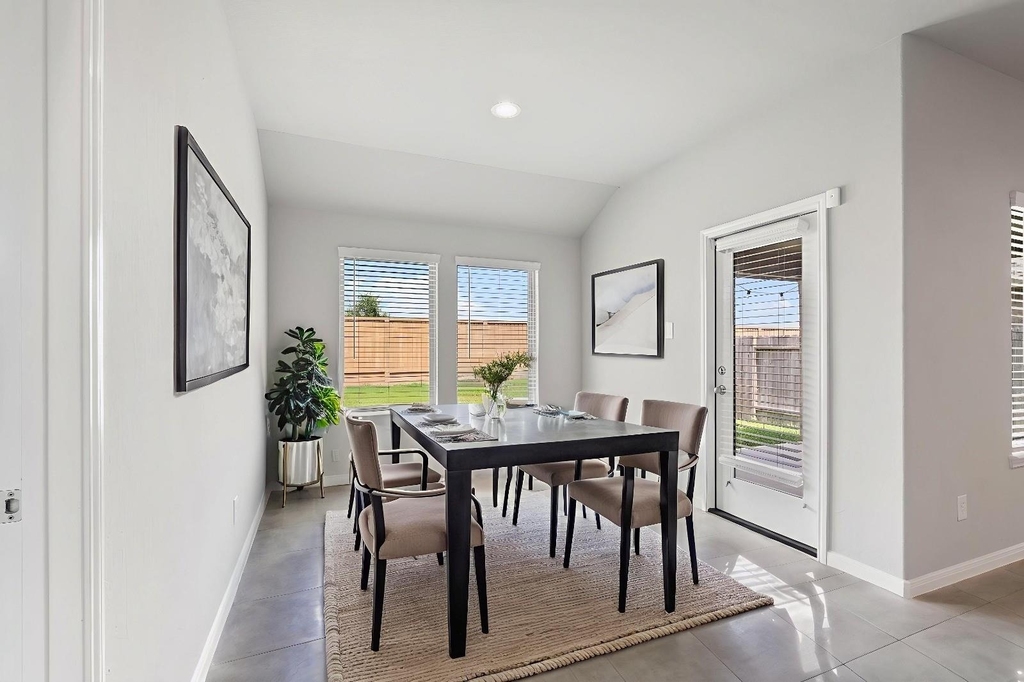 3518 Sicily Island Lane - Photo 18