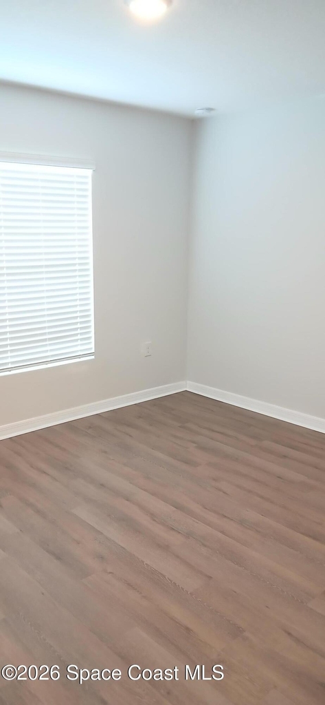 3292 Warsaw Avenue Se - Photo 21