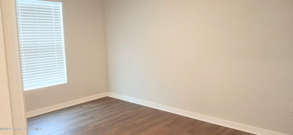 3292 Warsaw Avenue Se - Photo 22