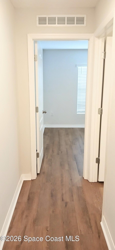 3292 Warsaw Avenue Se - Photo 16