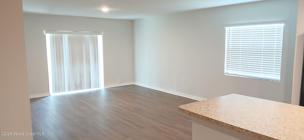 3292 Warsaw Avenue Se - Photo 11