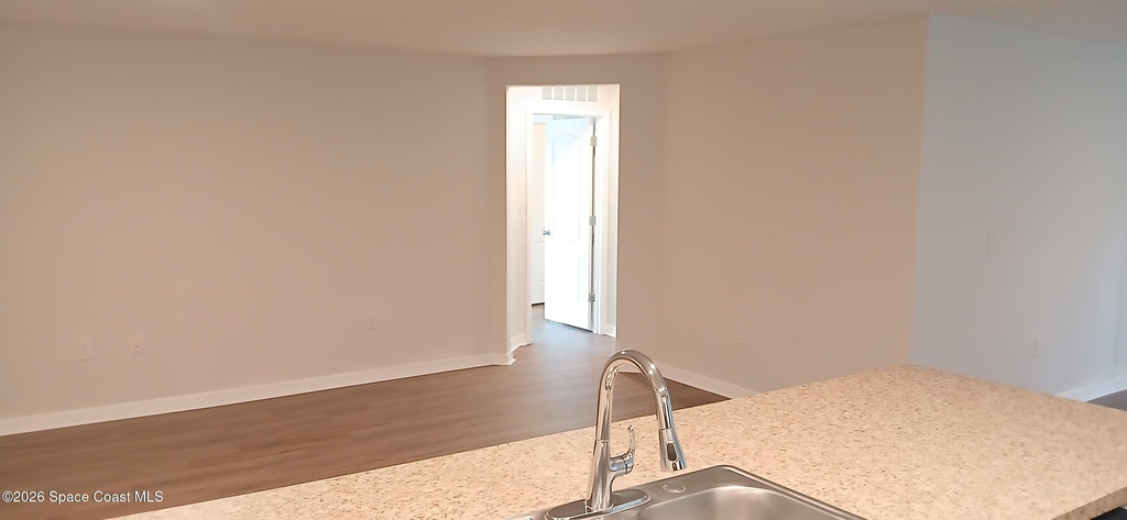 3292 Warsaw Avenue Se - Photo 12