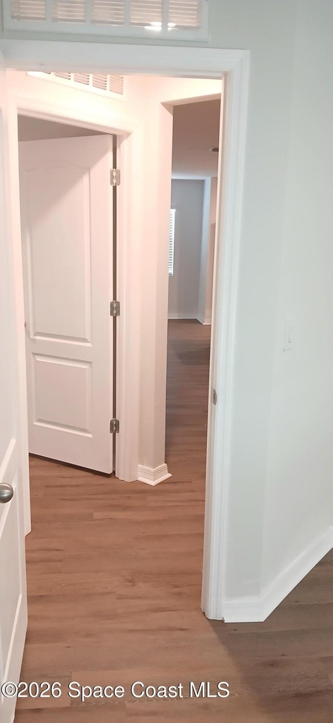3292 Warsaw Avenue Se - Photo 19