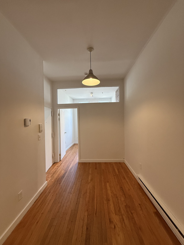 1399 Greene Avenue - Photo 2