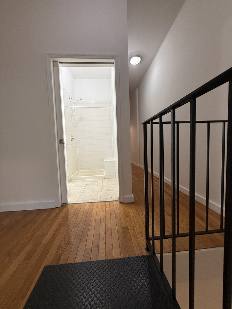 1399 Greene Avenue - Photo 11
