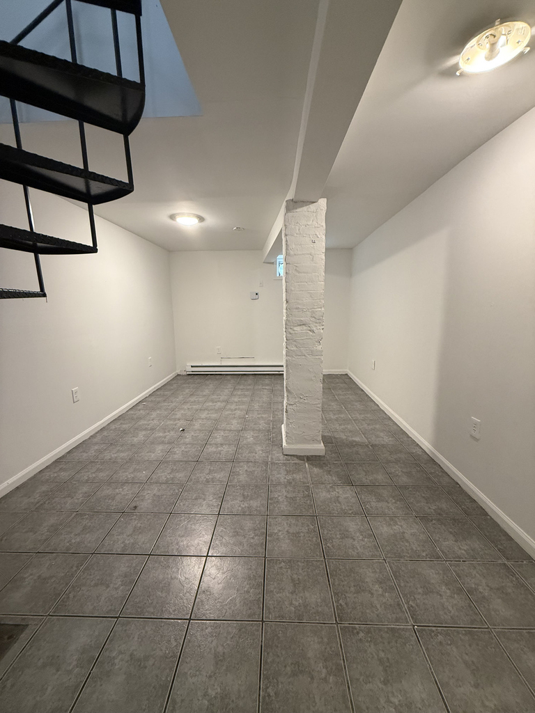 1399 Greene Avenue - Photo 14