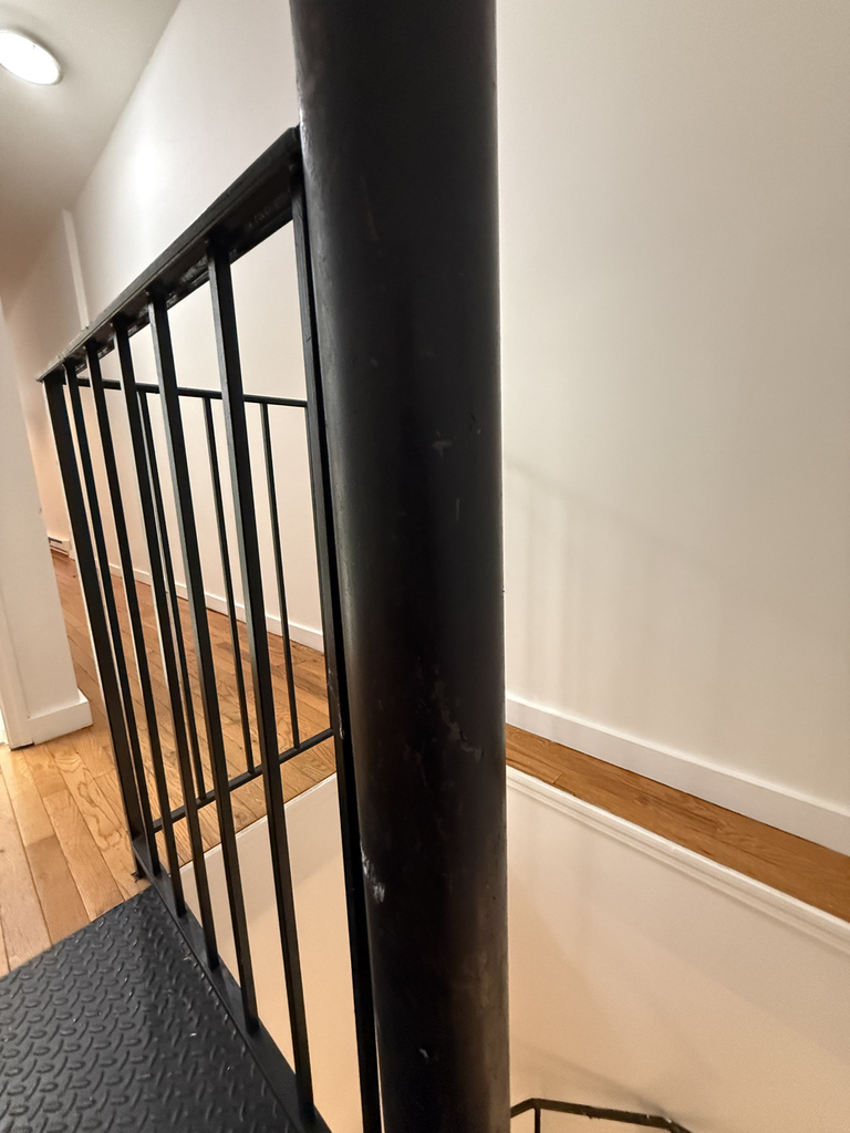 1399 Greene Avenue - Photo 8