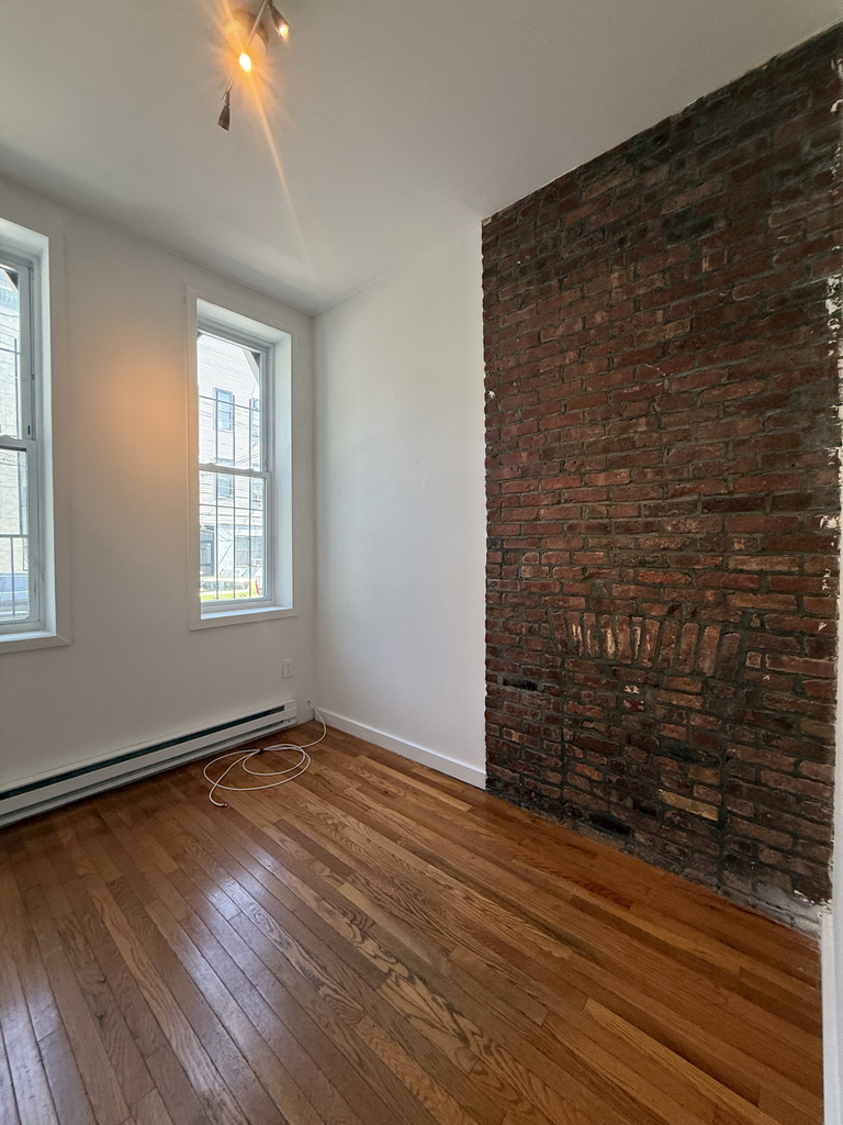 1399 Greene Avenue - Photo 1