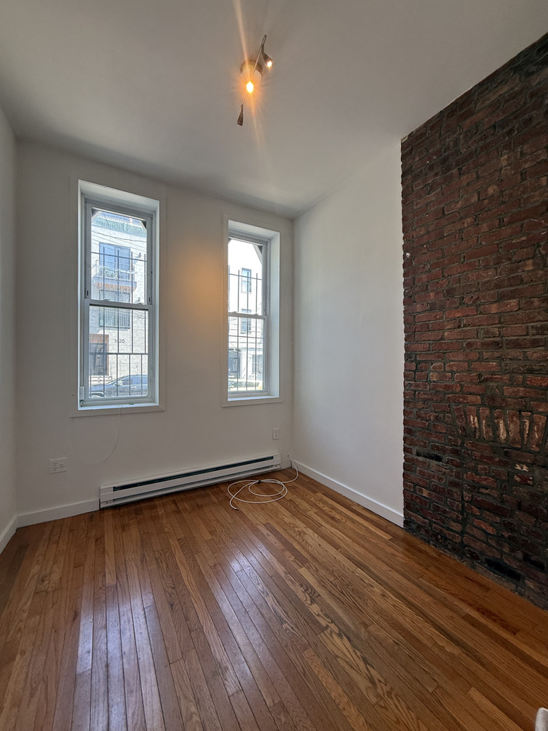 1399 Greene Avenue - Photo 0