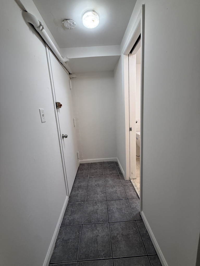 1399 Greene Avenue - Photo 13