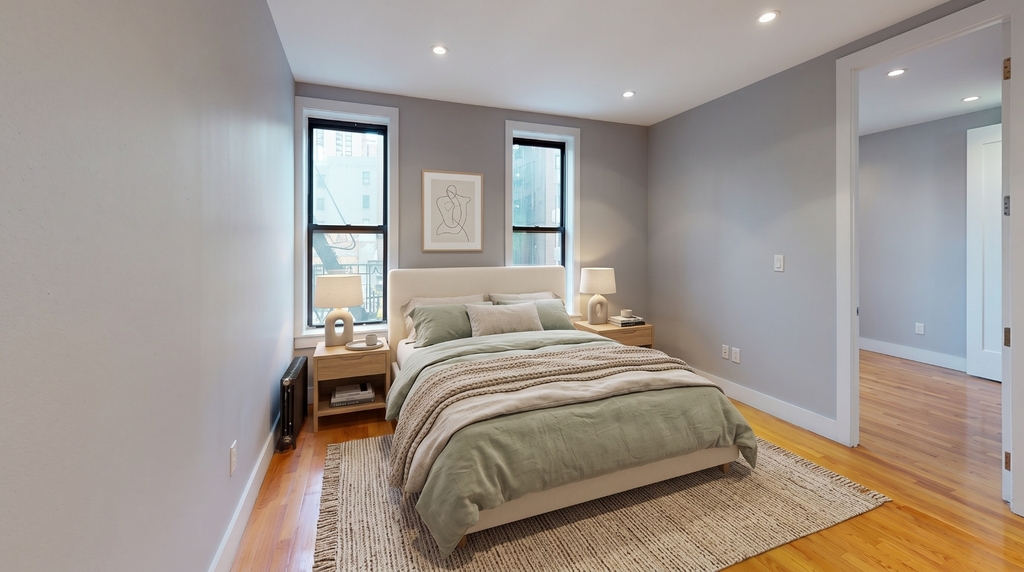 700 West 178th Street - Photo 9