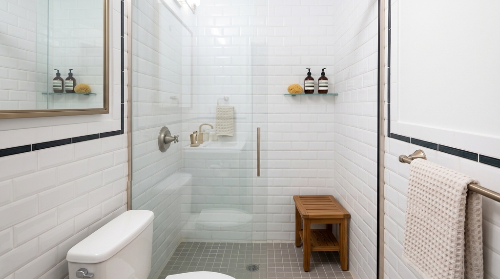 700 West 178th Street - Photo 3
