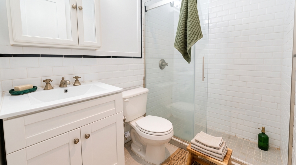 700 West 178th Street - Photo 6