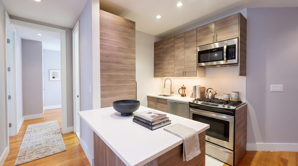 700 West 178th Street - Photo 8