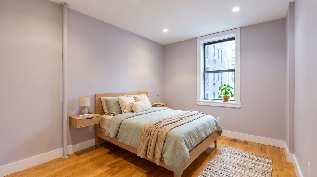 700 West 178th Street - Photo 4