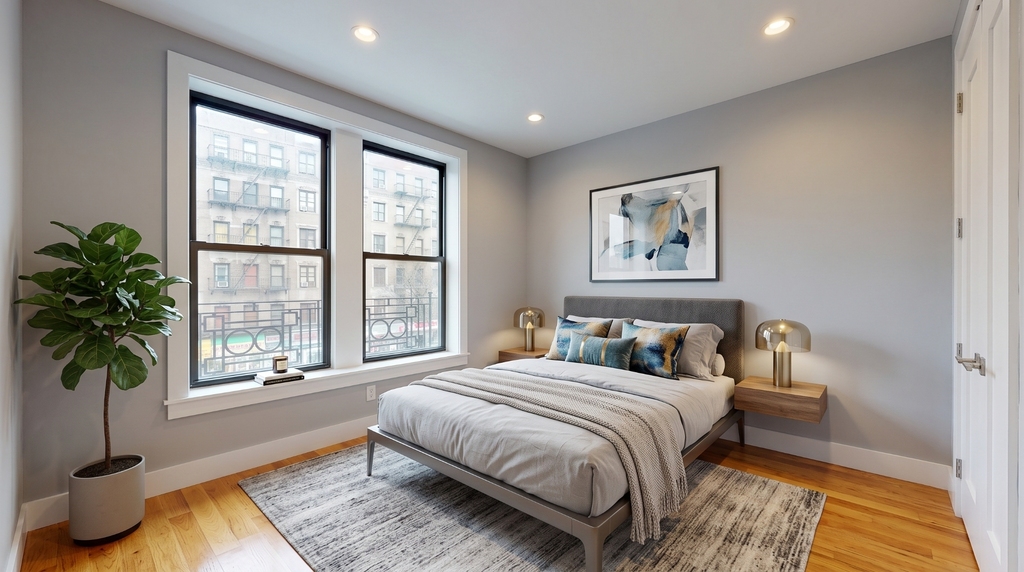 700 West 178th Street - Photo 2