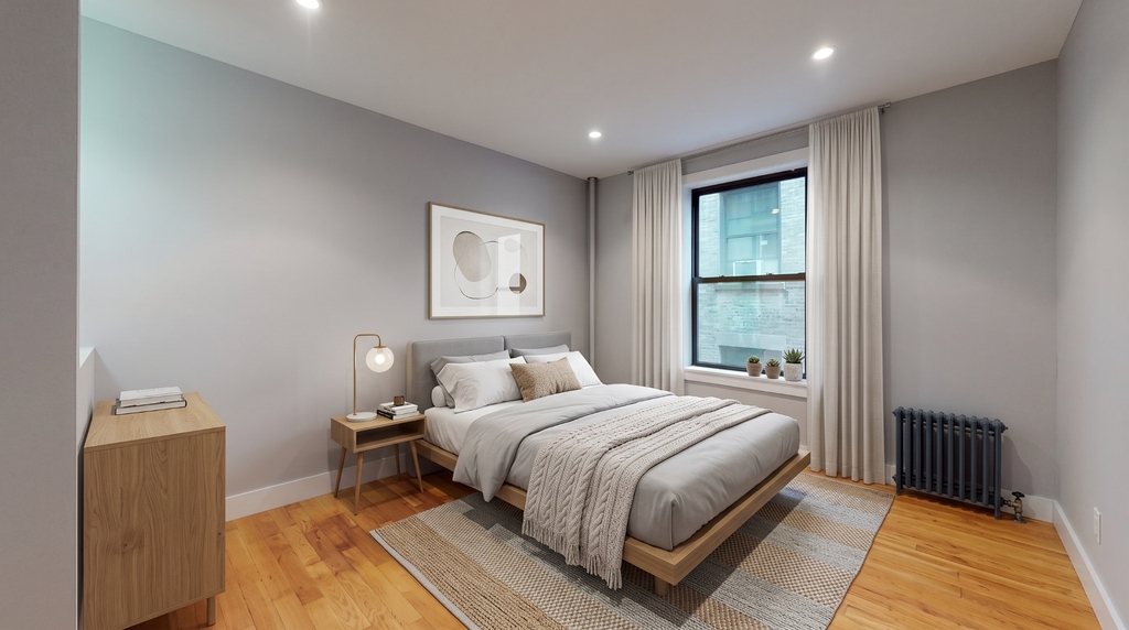 700 West 178th Street - Photo 5