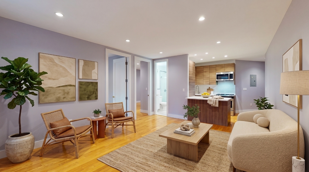 700 West 178th Street - Photo 10