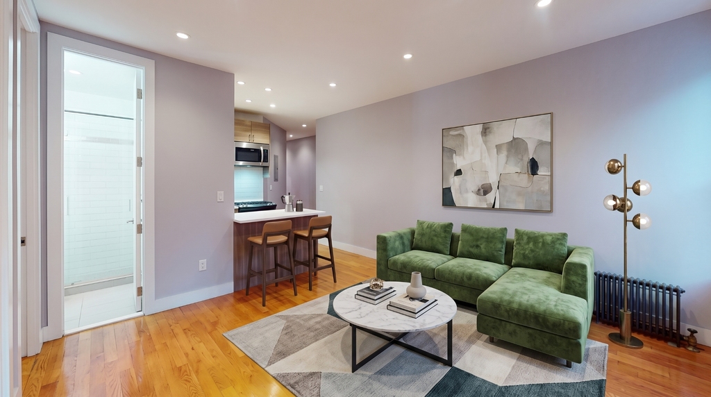 700 West 178th Street - Photo 7