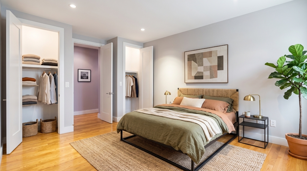 700 West 178th Street - Photo 11