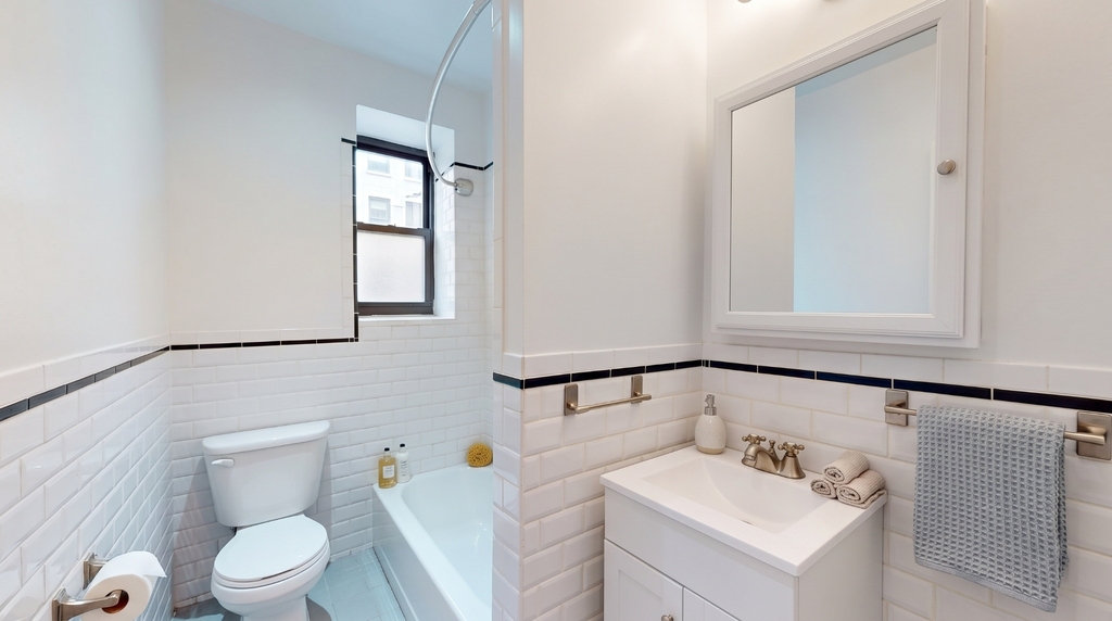 700 West 178th Street - Photo 1